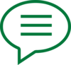 About Our Company