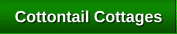 Cottontail Cottages